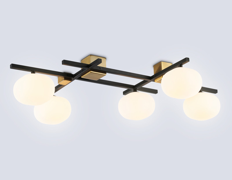 Ambrella Light LH51015 19880₽