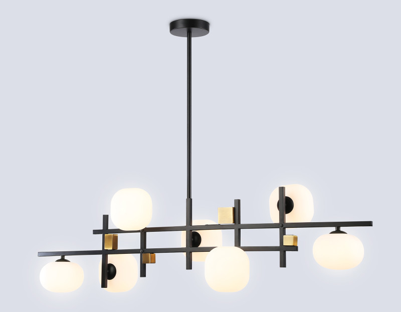 Ambrella Light LH51017 27330₽