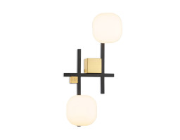 Бра Ambrella Light LH51019