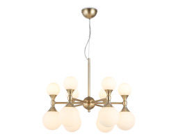 Подвесная люстра Ambrella Light LH51050