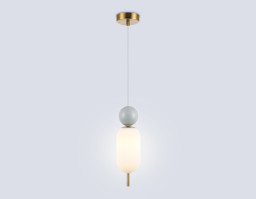 Подвесной светильник Ambrella Light LH53101