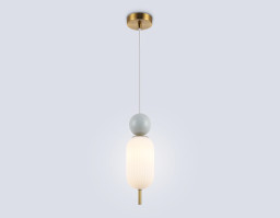 Подвесной светильник Ambrella Light LH53101