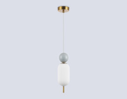 Подвесной светильник Ambrella Light LH53101