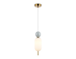 Подвесной светильник Ambrella Light LH53101