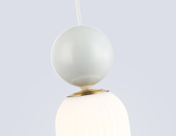 Бра Ambrella Light LH53108