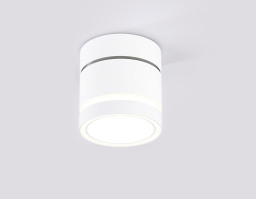 Спот Ambrella Light TA1444