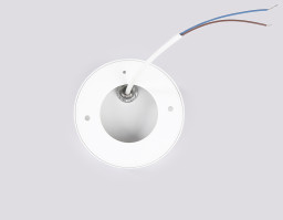 Спот Ambrella Light TA1444