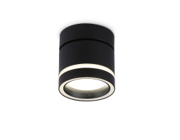 Спот Ambrella Light TA1445