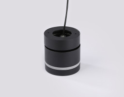 Спот Ambrella Light TA1445