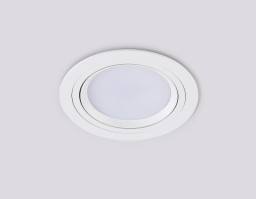 Встраиваемый светильник Ambrella Light TN51911