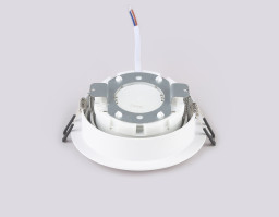 Встраиваемый светильник Ambrella Light TN51911