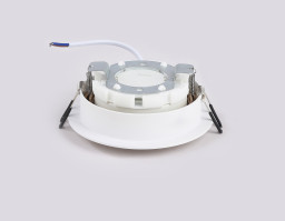 Встраиваемый светильник Ambrella Light TN51912
