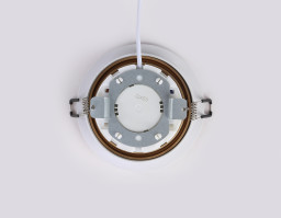 Встраиваемый светильник Ambrella Light TN51912