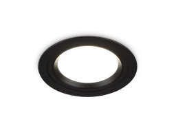 Встраиваемый светильник Ambrella Light TN51913