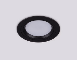 Встраиваемый светильник Ambrella Light TN51913