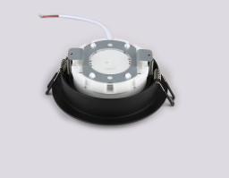 Встраиваемый светильник Ambrella Light TN51913