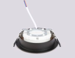 Встраиваемый светильник Ambrella Light TN51914