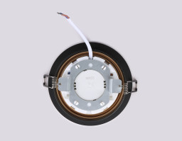 Встраиваемый светильник Ambrella Light TN51914