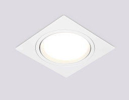 Встраиваемый светильник Ambrella Light TN51915