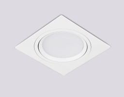 Встраиваемый светильник Ambrella Light TN51915