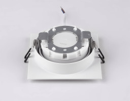 Встраиваемый светильник Ambrella Light TN51915