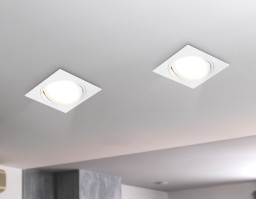 Встраиваемый светильник Ambrella Light TN51915