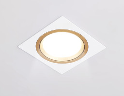 Встраиваемый светильник Ambrella Light TN51916