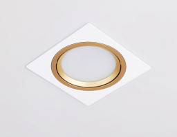 Встраиваемый светильник Ambrella Light TN51916