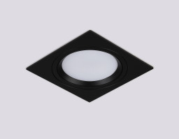 Встраиваемый светильник Ambrella Light TN51917