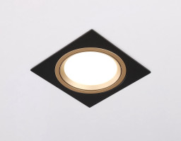 Встраиваемый светильник Ambrella Light TN51918