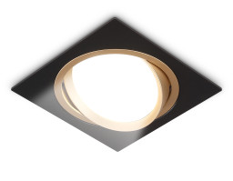 Встраиваемый светильник Ambrella Light TN51918