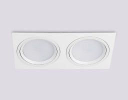 Встраиваемый светильник Ambrella Light TN51919