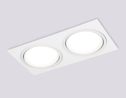 Встраиваемый светильник Ambrella Light TN51919