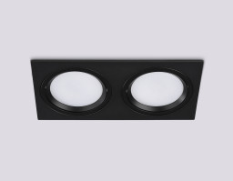 Встраиваемый светильник Ambrella Light TN51920