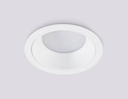 Встраиваемый светильник Ambrella Light TN52331