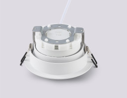 Встраиваемый светильник Ambrella Light TN52331