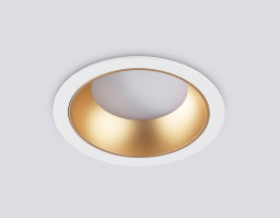 Встраиваемый светильник Ambrella Light TN52332
