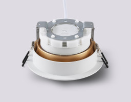 Встраиваемый светильник Ambrella Light TN52332