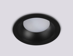 Встраиваемый светильник Ambrella Light TN52333
