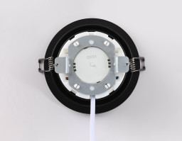 Встраиваемый светильник Ambrella Light TN52333