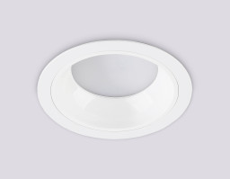 Встраиваемый светильник Ambrella Light TN52335