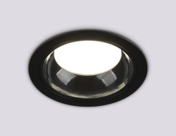 Встраиваемый светильник Ambrella Light TN52336