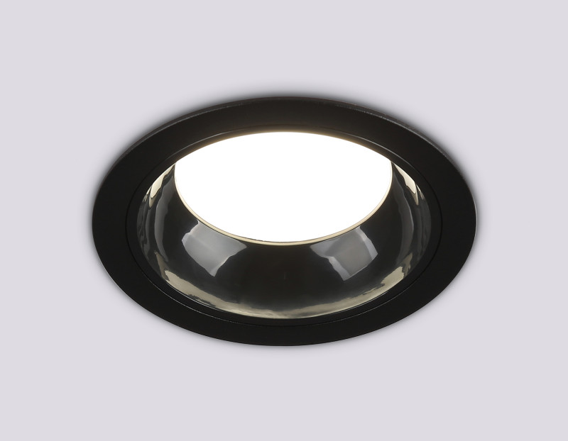 Ambrella Light TN52336 490₽