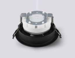 Встраиваемый светильник Ambrella Light TN52336