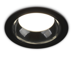 Встраиваемый светильник Ambrella Light TN52336