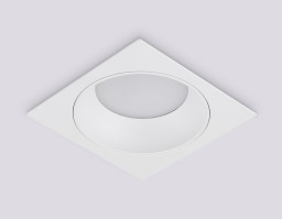 Встраиваемый светильник Ambrella Light TN52337