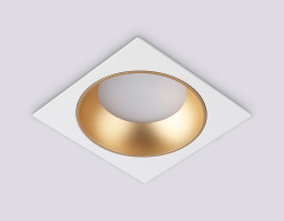 Встраиваемый светильник Ambrella Light TN52338