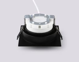 Встраиваемый светильник Ambrella Light TN52339
