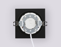 Встраиваемый светильник Ambrella Light TN52339