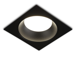 Встраиваемый светильник Ambrella Light TN52339